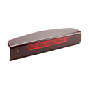 13188045 High Level 3Rd Tail Light Brake Lamp For Vauxhall Corsa D E  5-Doors