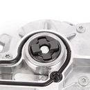 Vacuum Pump 038145101B For VW Volkswagen Beetle Jetta Golf 1999-2004