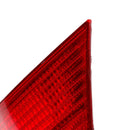 1997-2005 VW GOLF MK4 Hatchback Left+Right Tail Light Lamp J6945111Q 12Q