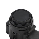 Parking Sensor 66209826784 For BMW 1 2 3 4 5 Series F40 F44 G20 G30 2019-2023