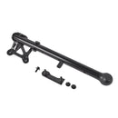 Auxiliary Tailgate Step Handle Fit GMC Sierra 1500 2500 3500 Pickup 2019-2026