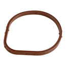 Vacuum Pump Rebuild Seal Kit For Land Rover LR4 Range Rover/Range Rover Sport