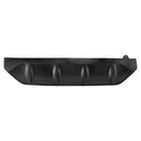 2021-2024 Kia K5 New Rear Lower Bumper Skid Plate Shield 86671L3300