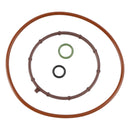 Vacuum Pump Rebuild Seal Kit  DL3Z2A572A For Ford Lincoln 3.5L EcoBoost