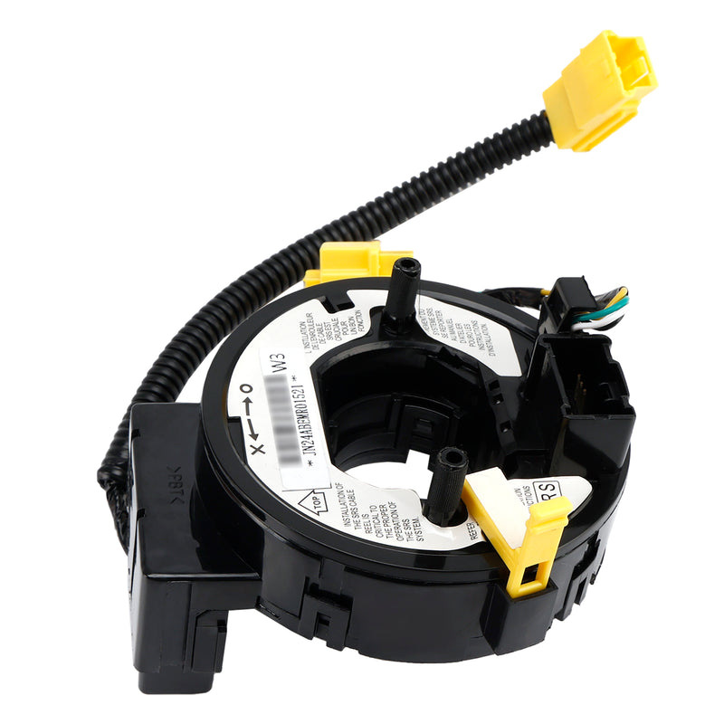 Steering Wheel Clock Spring 77900-SFE-Q01 For Honda Odyssey 2005-2015