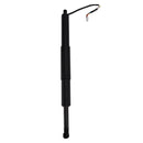51247207015 1PCS Rear Electric Tailgate Gas Strut  For BMW 5er Touring F11 520d xDrive 2013/07-2017/02 2.0L