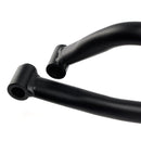 2021-2023 Fits For Yamaha Mt-09 Bumper Engine Protection Guard Crash Bar