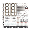 2015-2021 For Chevrolet Suburban Non A-FM Camshaft Lifter Engine Rebuild Kit 12619823