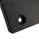 Cowl Side Trim Panel Right 7HC84TZZAA For Jeep Gladiator 2020-2026