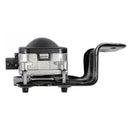 Adaptive Cruise Distance Sensor 68139561AB For Dodge Charger 2011-2014