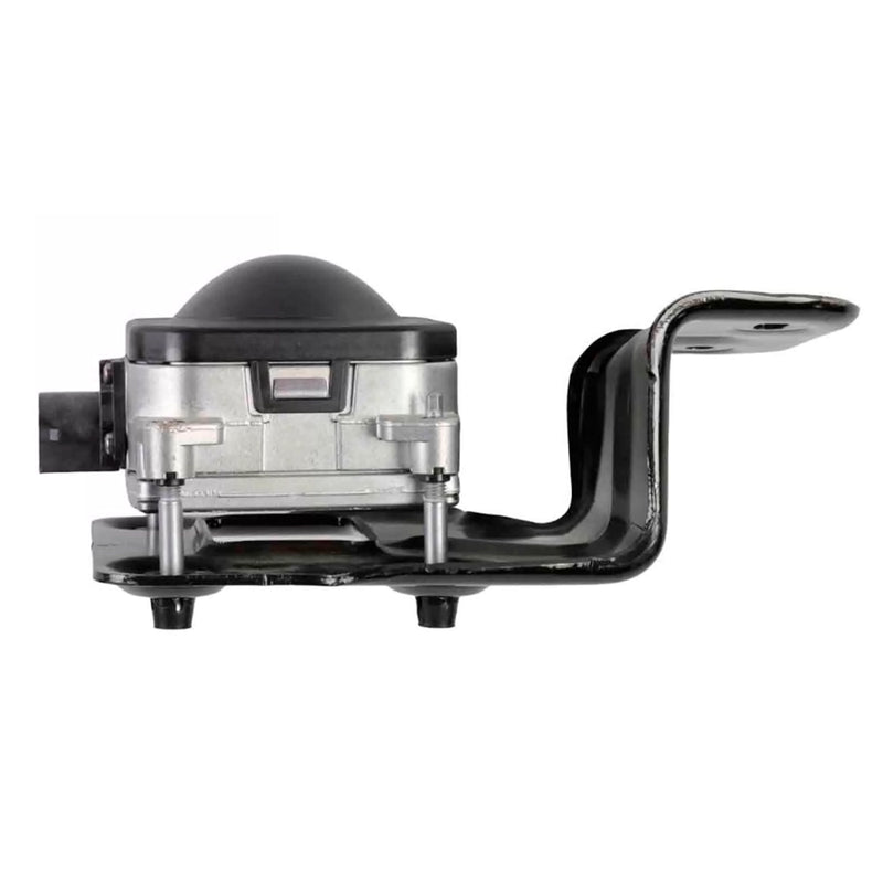 Adaptive Cruise Distance Sensor 68139561AB For Dodge Charger 2011-2014