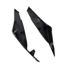 Rear Tail Seat Side Cover Fairing For Aprilia RS457 RS 457 2024-2025