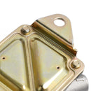 Fuel Pump Replacement for Triton Black Lizard 450 Reactor 450 ACC-12106-A12-100