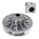 Rear Variator Secondary Driven Clutch 1323564 For Polaris Ranger 1000 Xp 19-20