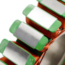 Stator Generator For V-Rod VRSC & Night Rod 2008-2017