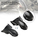 Rear Fender Mudguard Fairing For Yamaha T-MAX 530 17-19