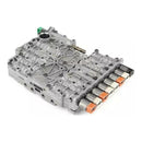 8HP45 8HP70 Transmission Valve Body For AUDI A8 Q5 Q7 V6 2.8L 3.0L