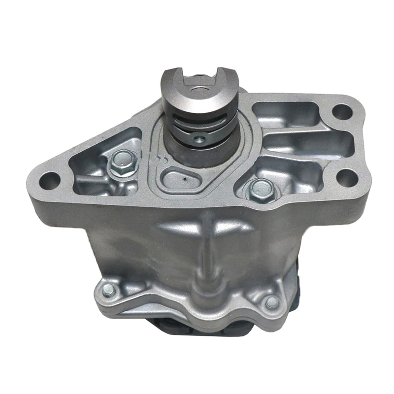 222A0-37014 Variable Valve Lift Controller for Toyota 1ZR-FE 2ZR-FE 3ZR-FE