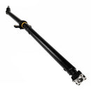 2009-2012 For Subaru Forester Auto Automatic 2.5L Driveshaft Prop Shaft Assembly