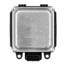 Rear Blind Spot Radar Sensor KB3Z-14C689-B For Ford Transit 150 250 350 2019-2021