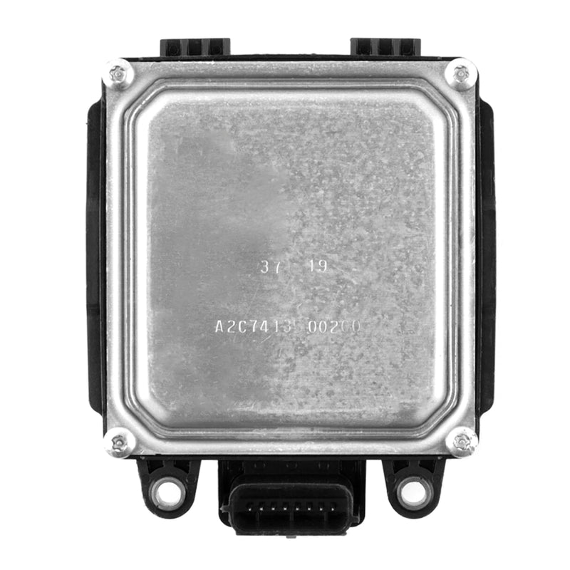Rear Blind Spot Radar Sensor KB3Z-14C689-B For Ford Transit 150 250 350 2019-2021