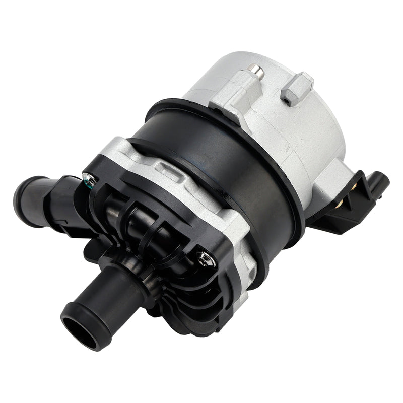Engine Electric Water Pump for Audi A4 A5 A6 A7 A8 Q7 3.0L 8K0965567 8K0965569