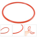 PB070060  (A)、 PB070063 (D) O-Ring Set For Burner Base 2PCS