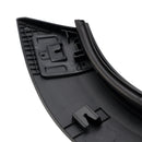 2022-2023 Hyundai Tucson Rear Right Side Door Lower Molding 87732CW000CA