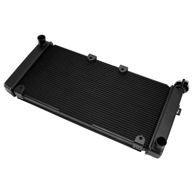 Radiator Cooling Engine Cooler For HONDA NT1100 2022-2024