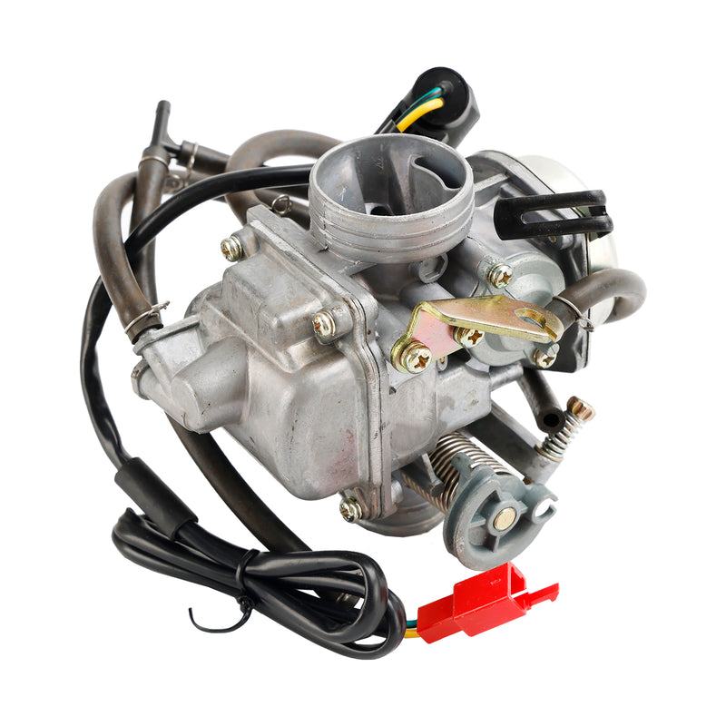 Carburetor Carb fit for Italika Cs125 Ws150 Ds150 Xs150 Gs150