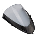 2020-2024 Aprilia RS 660 Headlight Fairing Windshield WindScreen