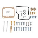 Carburetor Rebuild Repair Kit fit for Suzuki VZ800 Marauder 1997-2004