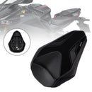 2017-2024 Honda Cbr250Rr Rear Passenger Seat Pillion Saddle Flat Multi