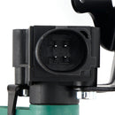 4x Suspension Ride Height Sensor Front & Rear Left Right For Audi A4 A5 07-15