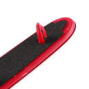 Red LED 3rd Third Brake Stop Light Lamp 28K For Pontiac Solstice 2006-2009