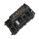 2015-2018 For Ford Edge Fuse Box Control Module FU5Z-15604-D