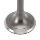 Intake Valve & Exhaust Valve For Yamaha TT-R 225 TTR 230 99-25 XT 225 92-98