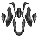 Injection ABS Plastic Bodywork Fairing Kit for BMW R1300GS 2024-2026 05#
