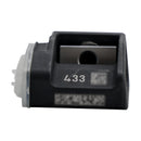 TPMS Tyre Pressure Sensor A0009053907 For Benz GLC-Class X253 Vito W447