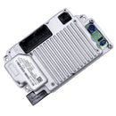 SYNC 2 to SYNC 3 Upgrade Kit 3.4 for Ford Sync3 APIM Module Carplay