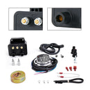 Double Fire Electronic Ignition Kit53-660 for Sportster models 1971-2003