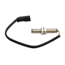 4P5820 Revolution Speed Sensor For Caterpillar Excavator CAT 330C 330D 336D