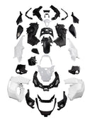 Bodywork Fairing Injection Unpainted For Honda X-ADV 750 2025-2026