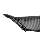 2022-2025 Honda ADV 350  Air Intake Vent Cover Side Panels Fairing