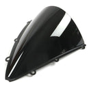 2016-2020 Aprilia RSV4 1000 Injection Fairing Kit Bodywork Plastic