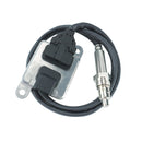 Nitrogen Oxide Sensor A0009053706 5WK96683F For Mercedes W463 W164 W166 W205 W212 W222
