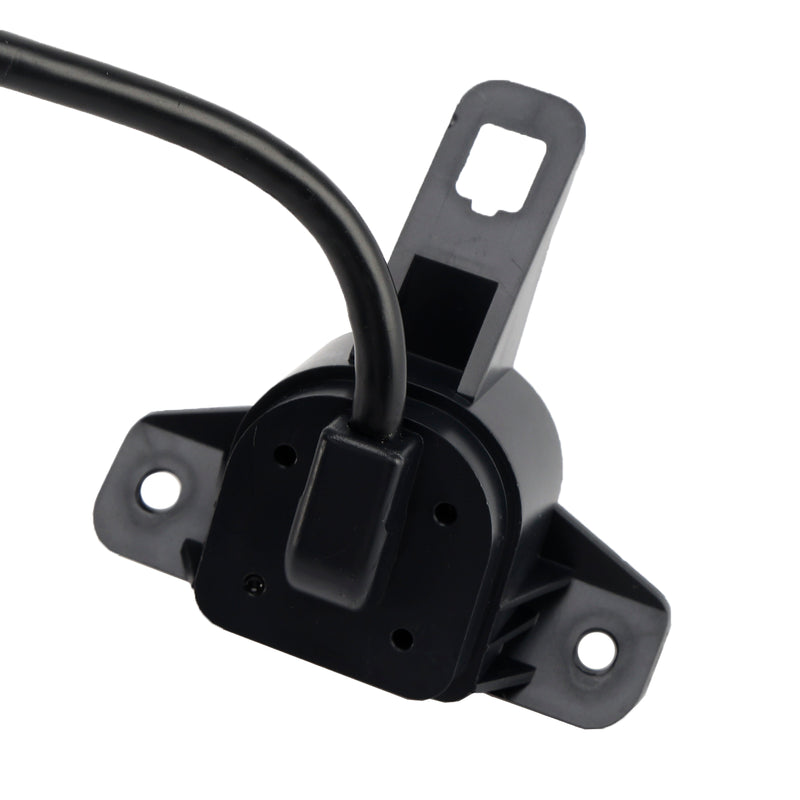 Rear View Parking Assist Camera 99240-L1000 For Hyundai Sonata 2020-2023