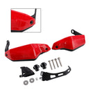 Handguard Protector for Honda XL750 Transalp 2023-2024