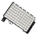 New A/C Blower Motor Resistor 2218706758 For Mercedes-Benz S550 S600 2007-2013