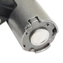 Engine Oil Pump Solenoid Valve 2781800415 for Mercedes-Benz W167 W177 W205